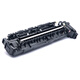 DAPU ist für Xerox C2560 Fixer V C2265 B7035 B7025 C7025 Machine Fixing-Komponentenfixer der fünften Generation [Hausversion/220 V] geeignet