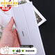 
Huawei glasses box is suitable for Huawei smart glasses glasses box 2 glasses box foldable universal glasses box anti-screen silver glasses box