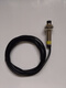 
Shanghai Guangyang Oak Frequency E12242L E12245L QE12242L QE12245L (GYOK) Guangyang Oak E12242L