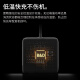 继航 适用于苹果笔记本电脑充电器Macbook Air Pro电源适配器45/60/85W配件线/头 A款45WL型弯头|A1369A1370A1304