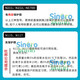 质子交换膜N117 全氟磺酸离子膜Nafion膜117 N115 N212 N211 N11730*30cm普票