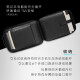 ALIENWARE AURORA笔记本外星人电脑包AW723P/AW724P系列轻薄大容量旅行双肩背包 AW723P旅行双肩背包
