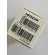 
Brand new biochemical instrument light bulb HITACHI70607080/71807600 halogen light source light bulb 7170