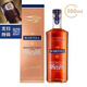 马爹利Martell Vsop 马爹利鼎盛干邑白兰地法国洋酒 500ml 一瓶一码 500mL 1瓶
