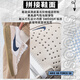 耐克（NIKE）男鞋子男 25夏季新款透气耐磨运动鞋帆布小白鞋减震滑板鞋休闲鞋 【主推】深海蓝-橡皮浅褐/晒图退10/建议拍大半码 40 （内长250mm）