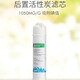 钻芯格力全套5013净水机WTE-PC8-5021/WTE-PW8-5022/5011 全WTE-PW8-5 全套装WTE-PC8-5011/5012