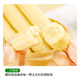 Beijing Fresh Yunnan Thumb Corn 1Jin Jin is equal to 0.5kg 25-year-old new corn Children's waxy corn Breakfast in a variety of packages shipped randomly