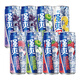 锐澳（RIO）预调酒 鸡尾酒 果酒甜酒8度 强爽系列多口味 330ml*8罐 聚会送礼