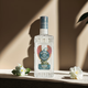 奥美加（OLMECA）奥美加tequila特其拉酒墨西哥金银龙舌兰酒调酒六大基酒果酒 700mL 1瓶 银