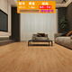 XMSJ Pegatina personalizada PVC Autoadhesivo imitación de madera Pegatina de grano de madera Cemento Cantaje de la tienda de ropa de cementerio de desgaste en espesas Venta caliente de plástico resistente al agua 6197/espesor 1.8 mm