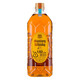 三得利（Suntory）三得利 Suntory 日本进口威士忌洋酒 日威响牌山崎白州角瓶 大角瓶角牌1.92L1920mL1瓶大角瓶