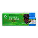 Guowang Caiguole gibberellic acid 920 chlorfenuron grape special fruit-setting expansion agent pesticide regulator 10ml*10 bottles/box