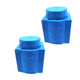 LT Magnetventilspule 018f6176