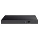 TP-Link) TP-Linktl-ER6210g Gigabit Enterprise Router AP Managemento unificado 5