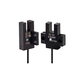 Omron Photoelektrischer Schalter U-Slot-Typ Photoelektrischer Schalter EE-SX670-WR 671 672 674A-WR-Sensor EE-SX671A-WR