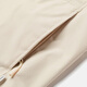 Timberland Timberland Men's Autumn and Winter Sheetking Traje de senderismo al aire libre Chaqueta a prueba de agua a prueba de agua A695W A695WEFL/Light Brown XL