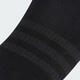 Adidas Neutral C SPW ANK 1P Socks IC1276 S
