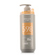 Gathering Lihui Lizhijian Shampoo 598 Anti-dandruff 679 Oil-controlled water 976 Moisturizing milk Luxury and smooth conditioner 976 Water-sensitive moisturizing shampoo Gathering Lizhijian