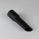 Adecuado para la aspiradora de Philips FC9735 9732 9515 9530 ACCESORIOS DE BOANDAS DE PISO NUEVOS