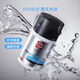 大宝男士焕活保湿露50g+控油劲爽洁面膏100g保湿面部护肤品