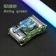 Senkaido's new product, children's creative mecha tank fingertip spinners transform into human decompression artifact to reduce pressure (golden) cool tank fingertip spinners