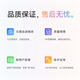 塔石4g工业级路由器插卡式联网移动联通电信全网通网口wifi上网无线宽带cpe插手机4g卡 TAS-IT-694