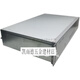XMSJ国电南自PSX643U通讯管理机PSX681远动装置PSX610G串口服务器 串口服务器