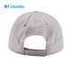 Columbia Outdoor 24 осень и зимняя пара софт -топ -спортивные туристические бейсболка CT9272 Официальная подлинная 681 все размеры