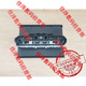 爱普生（EPSON）L6176/6166/6198/6178/6168/6170/6190双面进纸器单元 全新原装双面器
