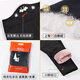 Flying in the Snow Down Pants Women's Inner Stretch Warm Pants Winter White Goose Down Liner Thickened Coldproof Cotton Pants Northeast - 30 degrees Celsius Thickened - 95 White Goose Down (-30 degrees) L (95-110Jin Jin is equal to 0.5 kg)