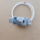 Подходит для Conka Holrigrator Thermostat WDF33 BK4Y671. Двухветовая температура.