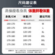 
Woodpecker cotton jacket for men in winter new hooded thickened jacket for men outdoor cotton jacket warm feather velvet cotton jacket for men 9789 gray 3XL [160-175Jin [Jin equals about 0.5 kg]]