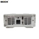 BEICH直流电子负载仪可编程贝奇CH8710B/9720BU电池老化测试仪150/300W CH9720CU