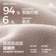 海澜之家【小火-7分火】保暖内衣女摇粒绒350g暖姜发热贴片秋衣秋裤套装