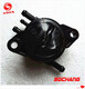 
Tiannan Brothers (TNBROTHERS) Honda gasoline engine GX620GX630GX670GX690 Bailitong BS imported original gasoline fuel pump GX620GX670m Kuni three-tube oil pump