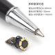 Yunqige Módulo de espejo HD ultra Short Hd personalizado OV9734 La sonda de detección de reparación de automóviles de tubería industrial puede proporcionar una advertencia de alta temperatura 80 profundidad de campo 30-80 mm +1.5 metros de línea