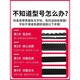 橡胶同步带传动带 D1032-8M D1040-8M D1048-8M 齿形皮带 D1048-8M-25mm 其他