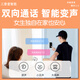 
Xiaomi (MI) Smart Doorbell 3 Video Doorbell Set Smart Home Video Doorbell Security Home Xiaomi Video Doorbell 3 Xiaomi Doorbell 3 Set