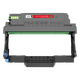 京呈TL-5150粉盒适用奔图BP5155DN 5150DN BM5150ADN 5155ADN打印机 DL-5150鼓架/感光鼓【30000页】