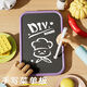 Xinge children's toy kitchen plus size for girls 63 pieces cooking simulation cooking kitchenware set sound and light birthday gift