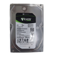 海康威视（HIKVISION）HK724TAH HK726TAH HK728TAH企业级4T/6T/8T存储硬盘IOT 8TB 8tb HK728TAH 8TB