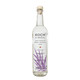 Koch (Koch) Tequila Mexikanische Originalflasche importiert ausländische Weinbasis Wein Urlaub Geschenk 750 ml 1 Flasche Medetischel Tequila
