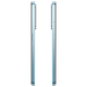 OPPO A1 5G手机大内存长续航 120hz 高通骁龙695通智能 二手手机 浩海蓝 12GB+256GB 99新