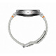 三星（SAMSUNG）Galaxy Watch7 悬浮表盘/蓝牙通话/AI健康监测智能睡眠运动互联 智能手表 幻羽银 44mm 官方标配