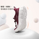 Foot-lifting anti-slip elderly shoes for women in spring and summer mother shoes breathable mesh shoes middle-aged and elderly outdoor casual sports shoes