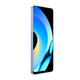Realme 10 PRO+ 2160Hz pantalla curva insignia, Teléfono móvil Dimensidad de acceso a la red completo, Realme 10 Pro [SEA] -SnapDragon 695 12GB+ 256GB