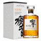 Recommended brand of Hibiki with anti-counterfeiting codes, Hibiki Suntory brand of foreign wine whiskey, Xianghe Fengchen Yunxiang Xianghe Fengchen Yunxiang Xiangqi Riwei 700mL 1 bottle