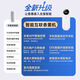 Connected to Mijia APP Smart Aroma Diffuser Automatic Fragrance Machine Indoor Home Atomized Bathroom Fragrance Perfume Kongshan Guiyu