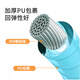 Antarctic anti-lost bracelet, children's anti-lost belt, traction rope, child safety rope, baby anti-lost rope