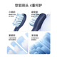 Huawei Smart Selection Power Wins Electric Toothbrush Smart Convenient Travel Adult Goddess Father's Day Gift for Girls Boyfriend and Girlfriend Ladies Men's Birthday Couple Gift Box 3Pocket Jinglan - Exclusive Edition + Original Brush Head * 2 Set